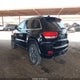 1C4RJFCG5HC810380 2017 Jeep Grand Cherokee Overland 4X4 auction photo thumbnail 3