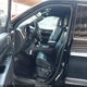 1C4RJFCG5HC810380 2017 Jeep Grand Cherokee Overland 4X4 auction photo thumbnail 5