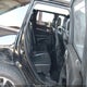 1C4RJFCG5HC810380 2017 Jeep Grand Cherokee Overland 4X4 auction photo thumbnail 8