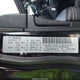 1C4RJFCG5HC810380 2017 Jeep Grand Cherokee Overland 4X4 auction photo thumbnail 9