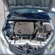 5YFBURHE0FP303800 2015 Toyota Corolla Le Plus auction photo thumbnail 10