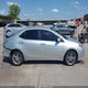 5YFBURHE0FP303800 2015 Toyota Corolla Le Plus auction photo thumbnail 14