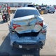 5YFBURHE0FP303800 2015 Toyota Corolla Le Plus auction photo thumbnail 17