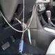 5YFBURHE0FP303800 2015 Toyota Corolla Le Plus auction photo thumbnail 11