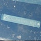5YFBURHE0FP303800 2015 Toyota Corolla Le Plus auction photo thumbnail 18