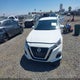 1N4BL4BV3LC137071 2020 Nissan Altima S Fwd auction photo thumbnail 13