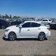 1N4BL4BV3LC137071 2020 Nissan Altima S Fwd auction photo thumbnail 15