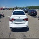 1N4BL4BV3LC137071 2020 Nissan Altima S Fwd auction photo thumbnail 17
