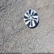 1N4BL4BV3LC137071 2020 Nissan Altima S Fwd auction photo thumbnail 12