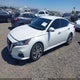 1N4BL4BV3LC137071 2020 Nissan Altima S Fwd auction photo thumbnail 2