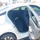 1N4BL4BV3LC137071 2020 Nissan Altima S Fwd auction photo thumbnail 8