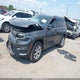 1C4RJGBGXN8608835 2022 Jeep Grand Cherokee Limited 4X2 auction photo thumbnail 2
