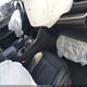 1C4RJGBGXN8608835 2022 Jeep Grand Cherokee Limited 4X2 auction photo thumbnail 5
