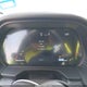 1C4RJGBGXN8608835 2022 Jeep Grand Cherokee Limited 4X2 auction photo thumbnail 7