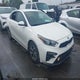 3KPF24AD4LE212859 2020 Kia Forte Lxs auction photo thumbnail 1