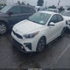 3KPF24AD4LE212859 2020 Kia Forte Lxs auction photo thumbnail 2