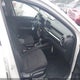 3KPF24AD4LE212859 2020 Kia Forte Lxs auction photo thumbnail 5