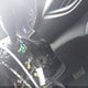 3KPF24AD4LE212859 2020 Kia Forte Lxs auction photo thumbnail 6