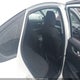 3KPF24AD4LE212859 2020 Kia Forte Lxs auction photo thumbnail 8