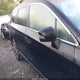 4S4BSELC8F3239398 2015 Subaru Outback 3.6R Limited auction photo thumbnail 13