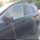 4S4BSELC8F3239398 2015 Subaru Outback 3.6R Limited auction photo thumbnail 14