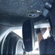 4S4BSELC8F3239398 2015 Subaru Outback 3.6R Limited auction photo thumbnail 11