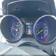 4S4BSELC8F3239398 2015 Subaru Outback 3.6R Limited auction photo thumbnail 7