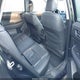 4S4BSELC8F3239398 2015 Subaru Outback 3.6R Limited auction photo thumbnail 8