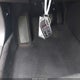 1HGCY1F28RA079625 2024 Honda Accord Lx auction photo thumbnail 11