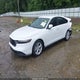 1HGCY1F28RA079625 2024 Honda Accord Lx auction photo thumbnail 2