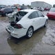 1HGCY1F28RA079625 2024 Honda Accord Lx auction photo thumbnail 4