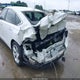 1HGCY1F28RA079625 2024 Honda Accord Lx auction photo thumbnail 6