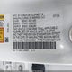 1HGCY1F28RA079625 2024 Honda Accord Lx auction photo thumbnail 9