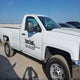 1GC0CUEG3JZ153053 2018 Chevrolet Silverado 2500Hd Wt auction photo thumbnail 13