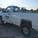 1GC0CUEG3JZ153053 2018 Chevrolet Silverado 2500Hd Wt auction photo thumbnail 14