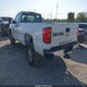 1GC0CUEG3JZ153053 2018 Chevrolet Silverado 2500Hd Wt auction photo thumbnail 3