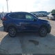 2HKRW2H56LH667471 2020 Honda Cr-V Awd Ex auction photo thumbnail 13