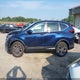 2HKRW2H56LH667471 2020 Honda Cr-V Awd Ex auction photo thumbnail 14