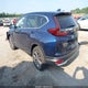 2HKRW2H56LH667471 2020 Honda Cr-V Awd Ex auction photo thumbnail 3