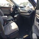 2HKRW2H56LH667471 2020 Honda Cr-V Awd Ex auction photo thumbnail 5