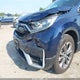 2HKRW2H56LH667471 2020 Honda Cr-V Awd Ex auction photo thumbnail 6