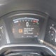 2HKRW2H56LH667471 2020 Honda Cr-V Awd Ex auction photo thumbnail 7