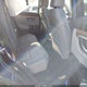 2HKRW2H56LH667471 2020 Honda Cr-V Awd Ex auction photo thumbnail 8