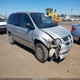 1B4GP44342B559951 2002 Dodge Grand Caravan Sport auction photo thumbnail 1