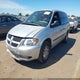 1B4GP44342B559951 2002 Dodge Grand Caravan Sport auction photo thumbnail 2