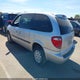 1B4GP44342B559951 2002 Dodge Grand Caravan Sport auction photo thumbnail 3