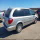 1B4GP44342B559951 2002 Dodge Grand Caravan Sport auction photo thumbnail 4