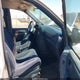 1B4GP44342B559951 2002 Dodge Grand Caravan Sport auction photo thumbnail 5