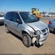 1B4GP44342B559951 2002 Dodge Grand Caravan Sport auction photo thumbnail 6