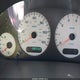 1B4GP44342B559951 2002 Dodge Grand Caravan Sport auction photo thumbnail 7